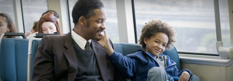 Auguri a tutti i papà: pilastri di ieri, di oggi e di sempre