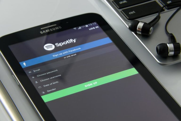 Spotify pronta a lanciare due vantaggiose novità per gli utenti